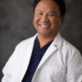 Dr. Hiep Nguyen, DDS