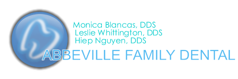 Abbeville Family Dental